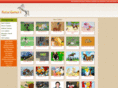 horsegames1.com