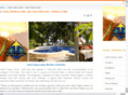 hoteltropicolatino.net