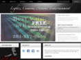 houstonsbestdjs.com