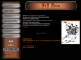 hvr-tattoo.com