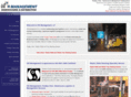 hwmanagement.com