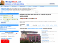 ibudgethotel.com