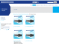 icecameras.com