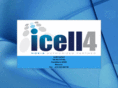 icell4.com