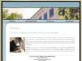 iimcs.org