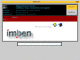 imben.com