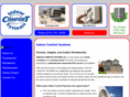 indoorcomfortsystem.com