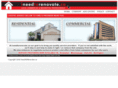 ineedtorenovate.com