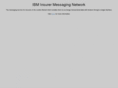 insurer-messaging-network.com