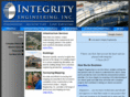 integrityeng.com