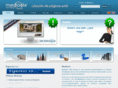 internetcostablanca.com