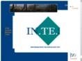 intesy.com