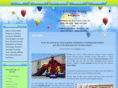 jandmpartysupplyrentals.com
