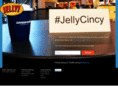 jellycincy.com