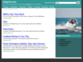 jetsprint.com