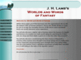 jhlamb.com