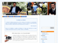 josemariaangel.com