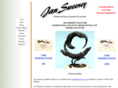 jsweeney.co.uk
