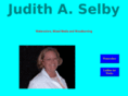 judyselby.com