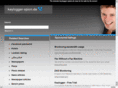 keylogger-spion.de