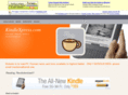 kindlexpress.com