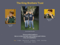 kingbrostrust.org