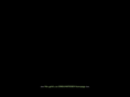 kommedie.net