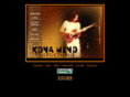konawind.com