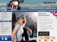 kyrano-uk.com