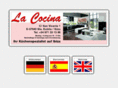 la-cocina-ibiza.com