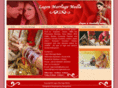 lagonmarriagemedia.com