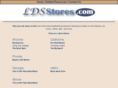 ldsbookstores.com
