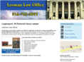 leemanlaw.net