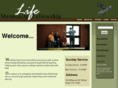 lifemennonite.com