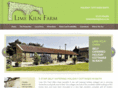 limekilnfarm.co.uk
