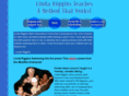 lindariggins.com