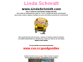 lindaschmidt.com