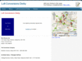 loftconversionsderby.com