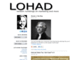 lohad.com