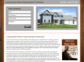 longislandhomeimprovementcontractor.com