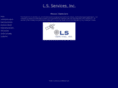 lsservicesinc.com