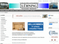 luehning.com