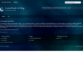 lunargeek.org