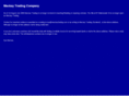mackaytrading.com