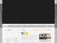 manekgroup.com
