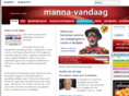 manna-vandaag.nl