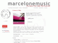 marcelone.net