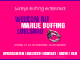 marijebuffing.nl