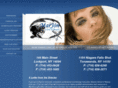 marjonbeauty.com