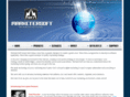 marketerreviews.com
